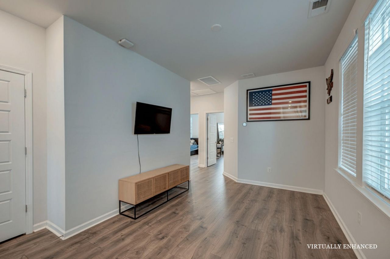 1507 Layback Alley Photo 24