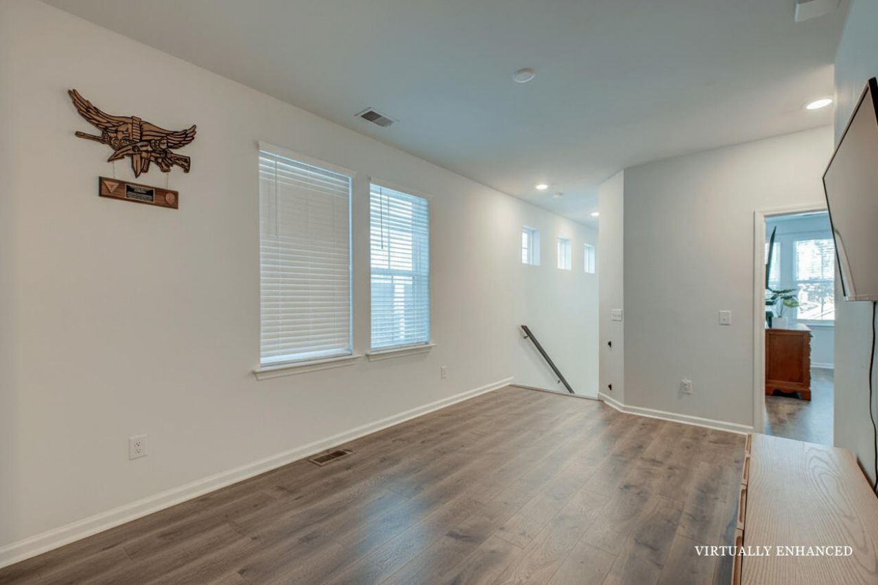 1507 Layback Alley Photo 25