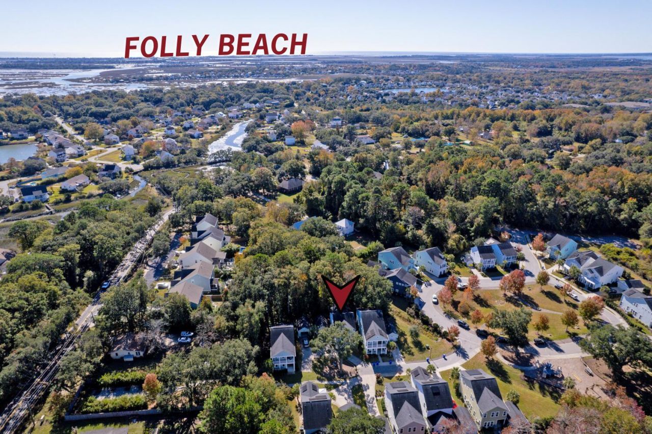 1507 Layback Alley Photo 26