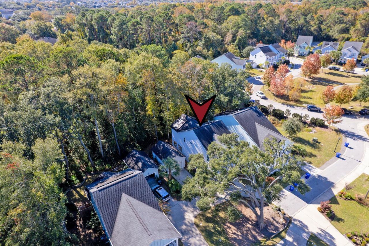 1507 Layback Alley Photo 27