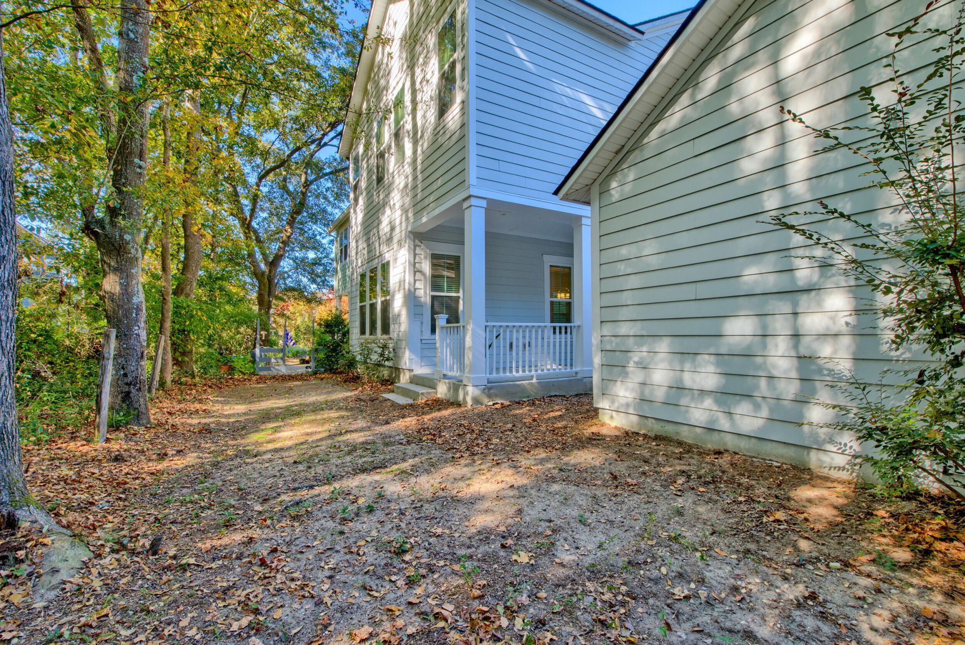 1507 Layback Alley Photo 28