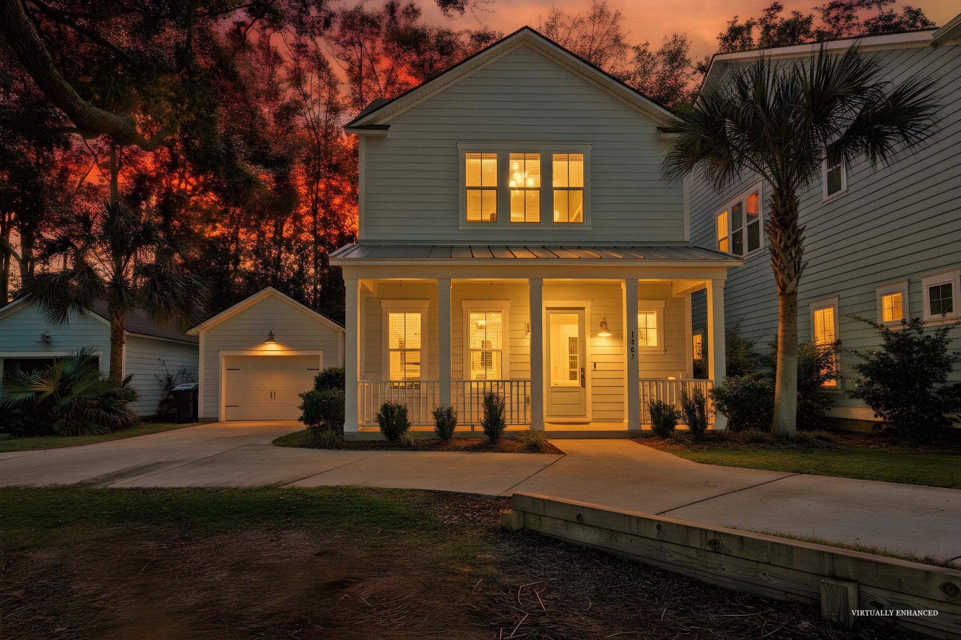 1507 Layback Alley Photo 30