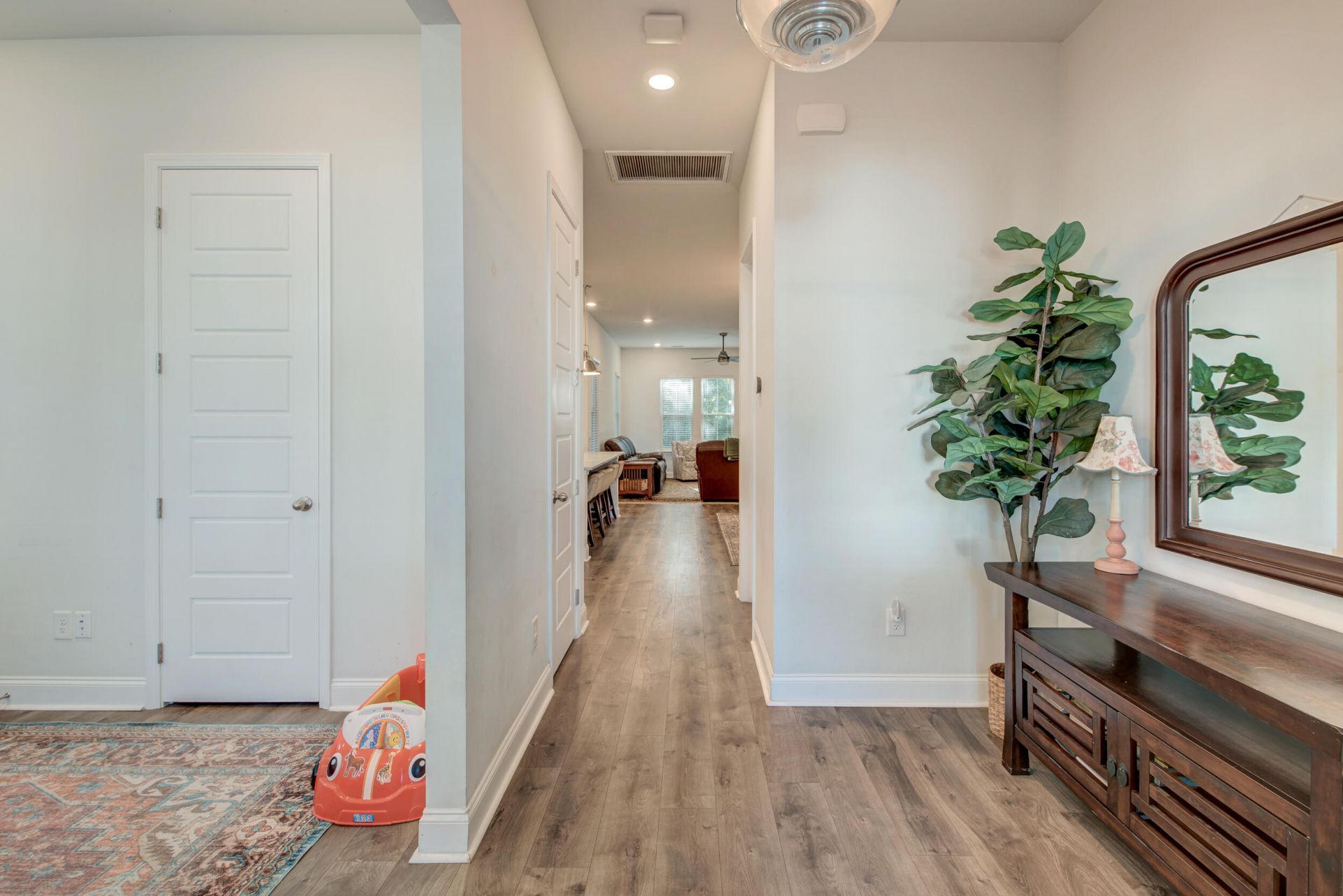 1507 Layback Alley Photo 31