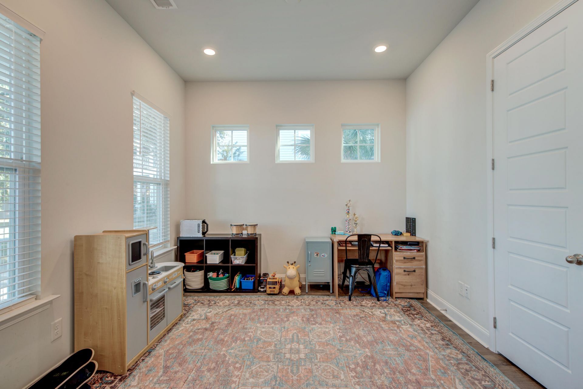 1507 Layback Alley Photo 32