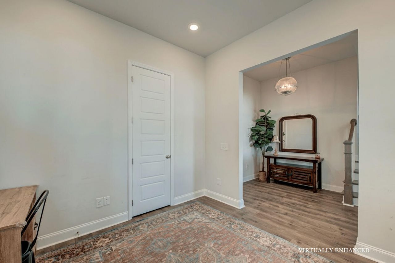 1507 Layback Alley Photo 33