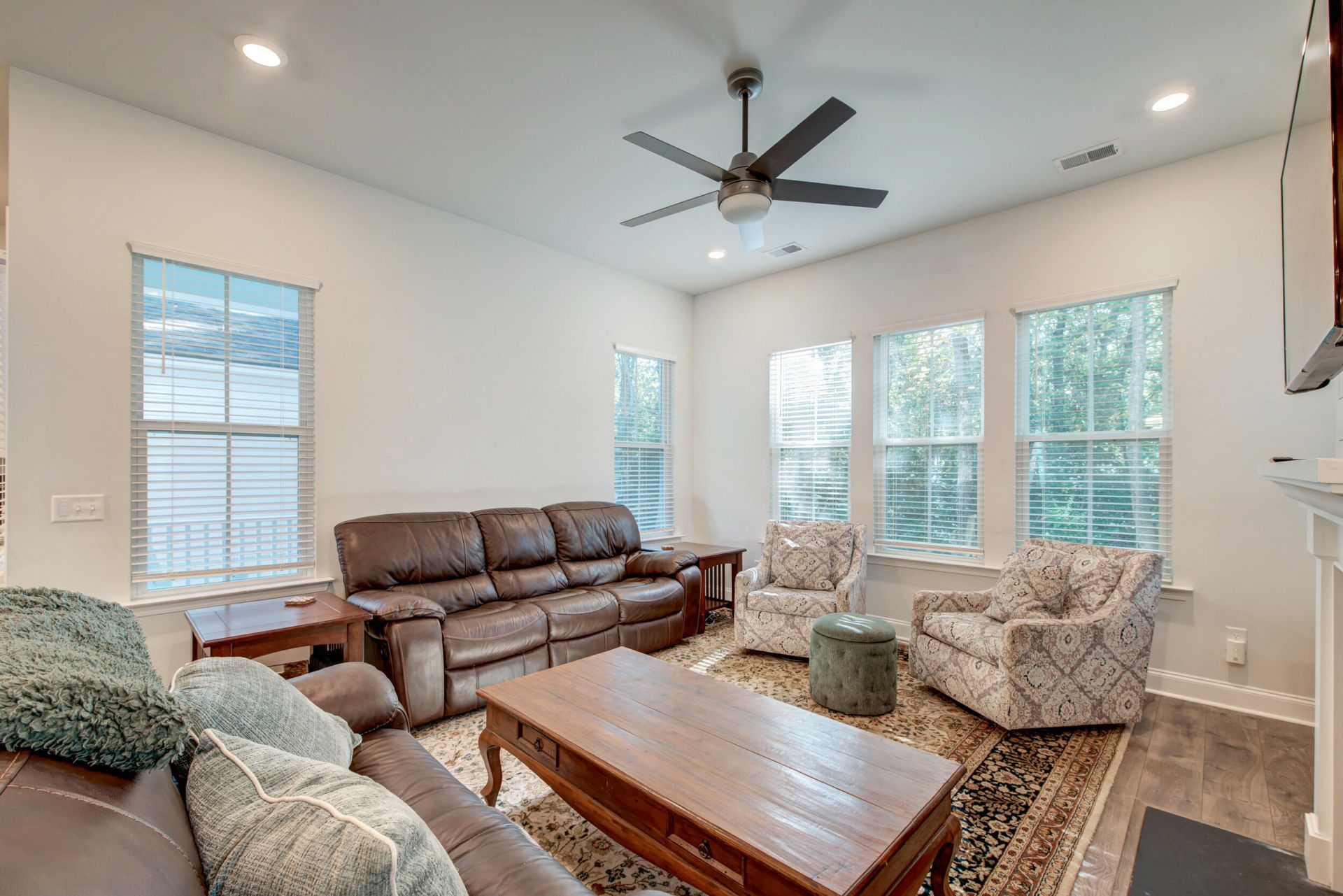 1507 Layback Alley Photo 34