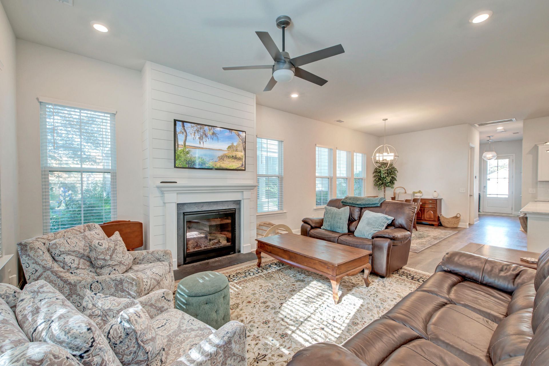 1507 Layback Alley Photo 35