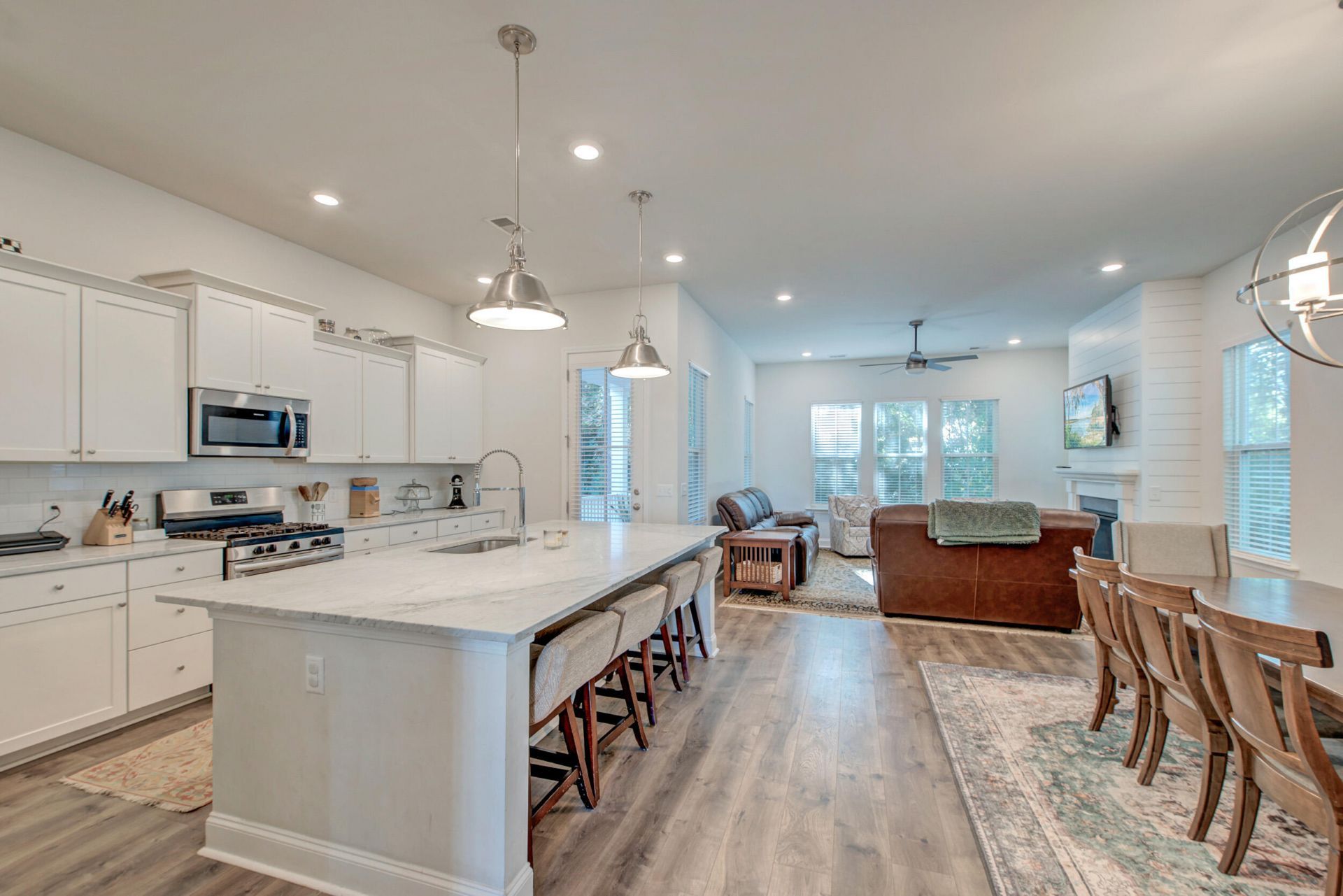 1507 Layback Alley Photo 36