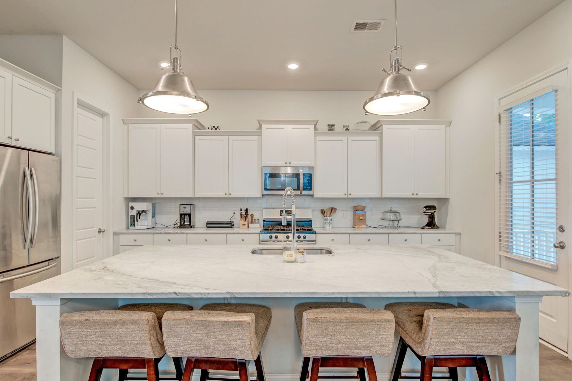 1507 Layback Alley Photo 37