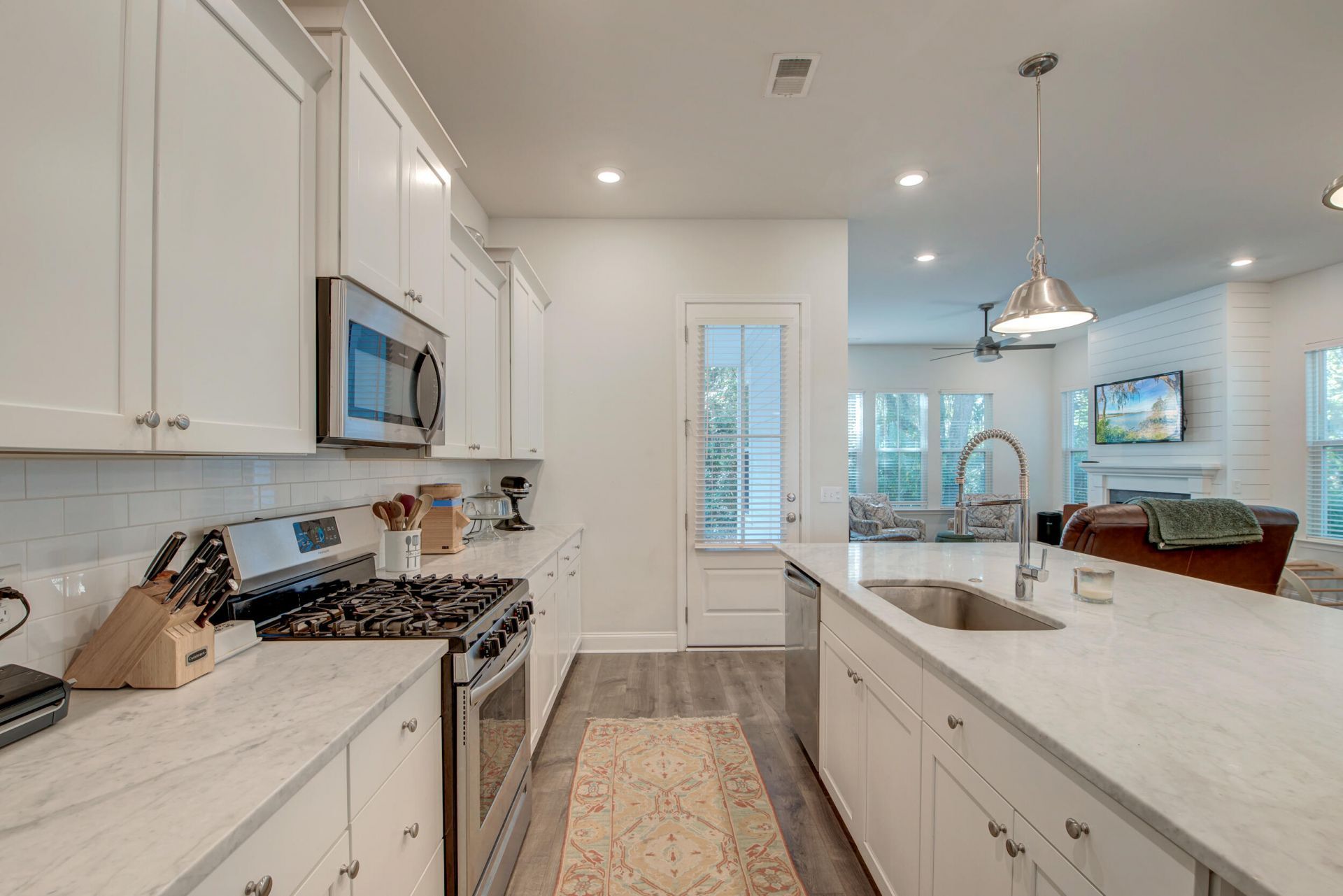 1507 Layback Alley Photo 38