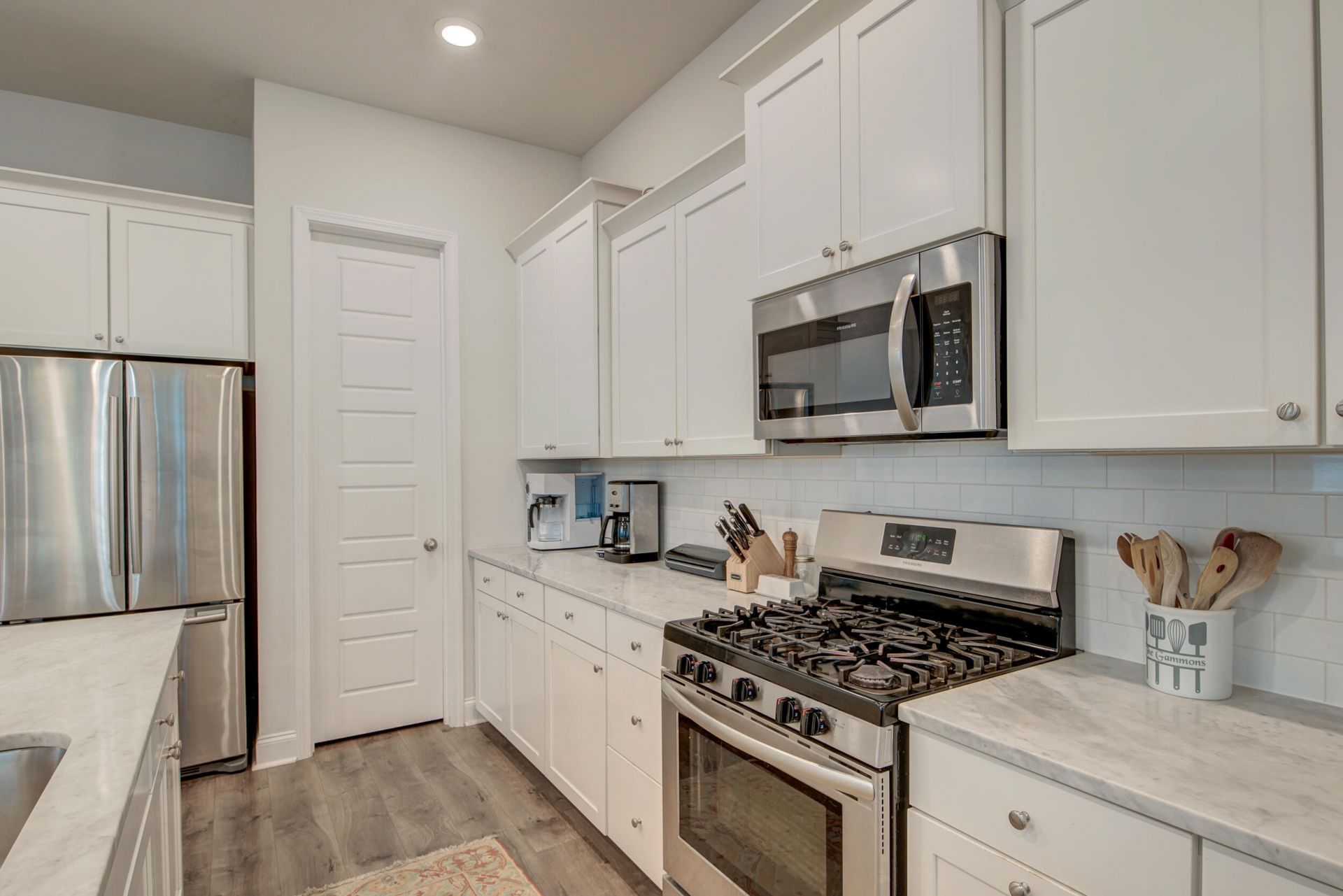 1507 Layback Alley Photo 39