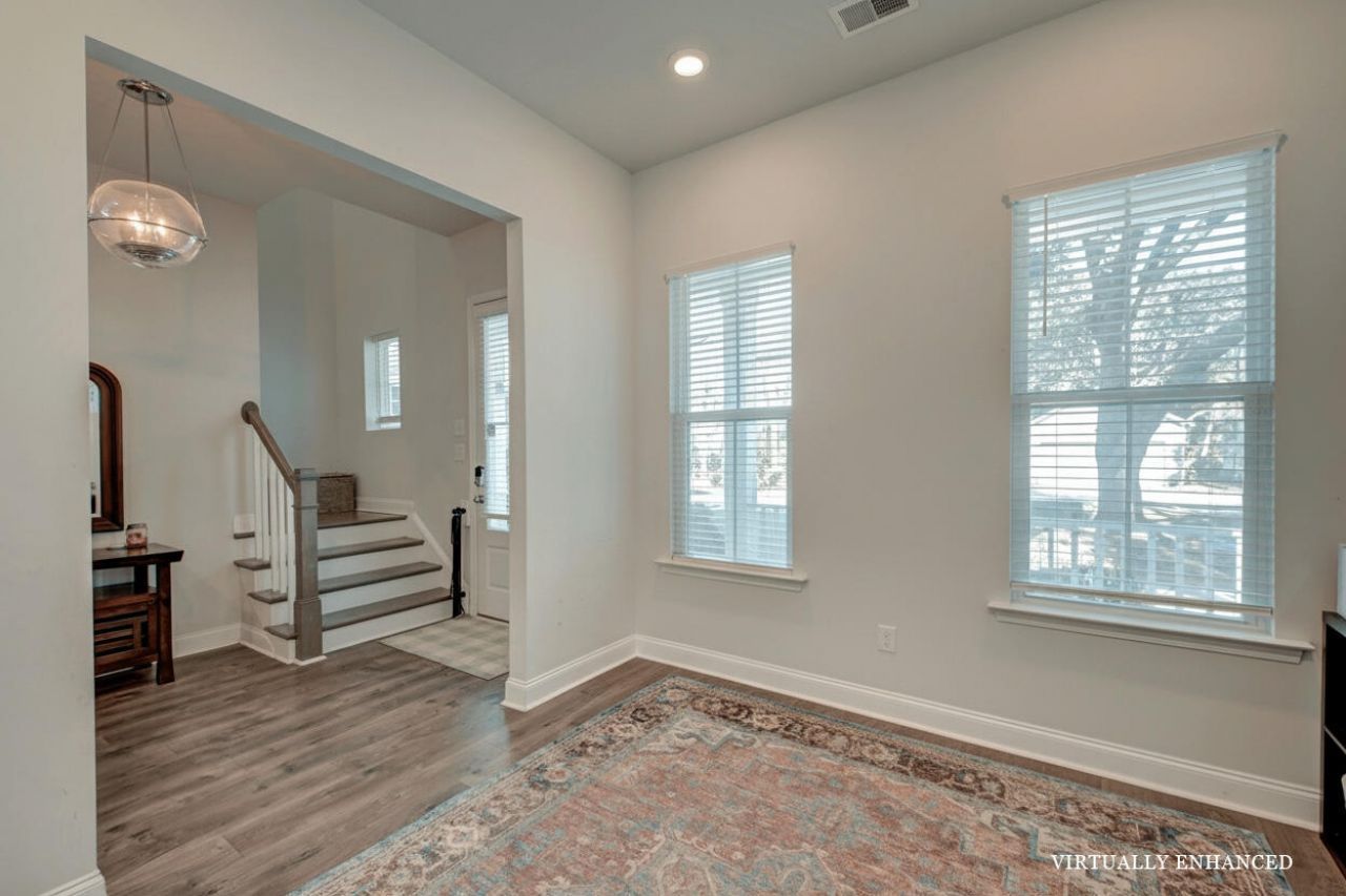 1507 Layback Alley Photo 4