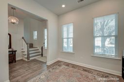 1507 Layback Alley photo 4