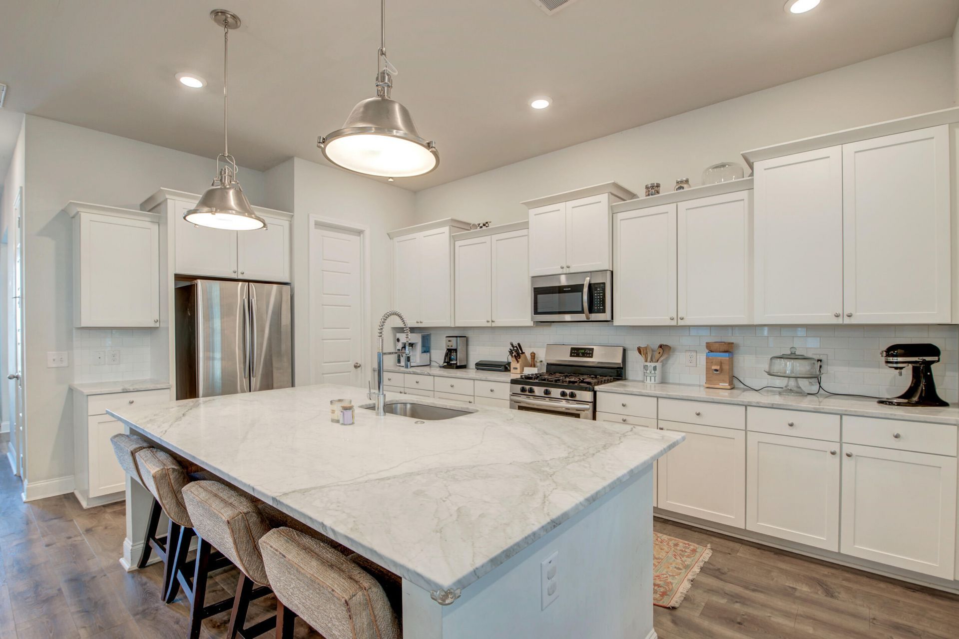 1507 Layback Alley Photo 40