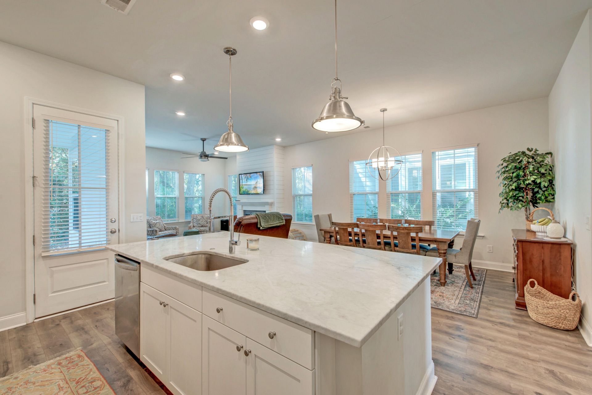 1507 Layback Alley Photo 41