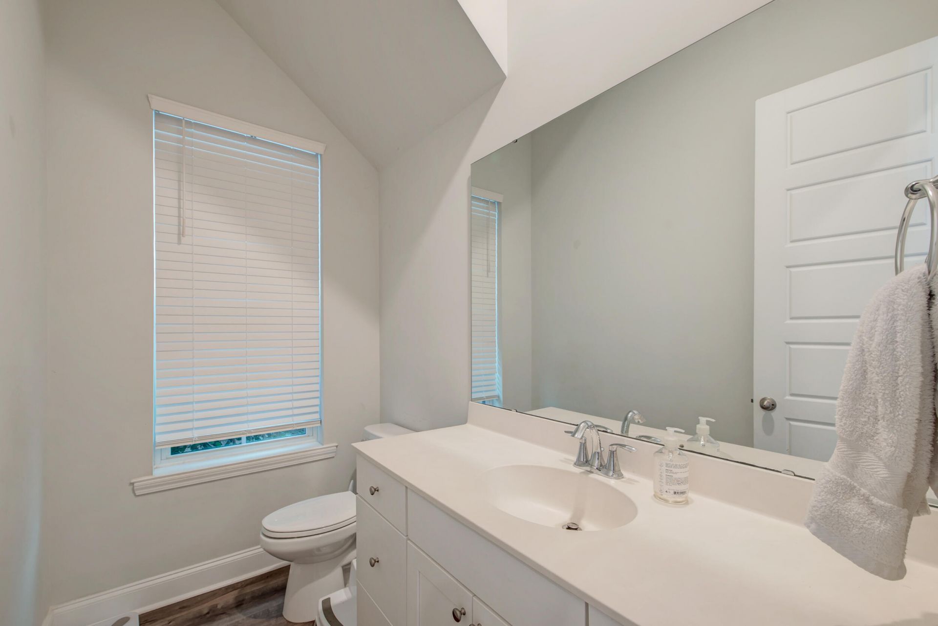 1507 Layback Alley Photo 42