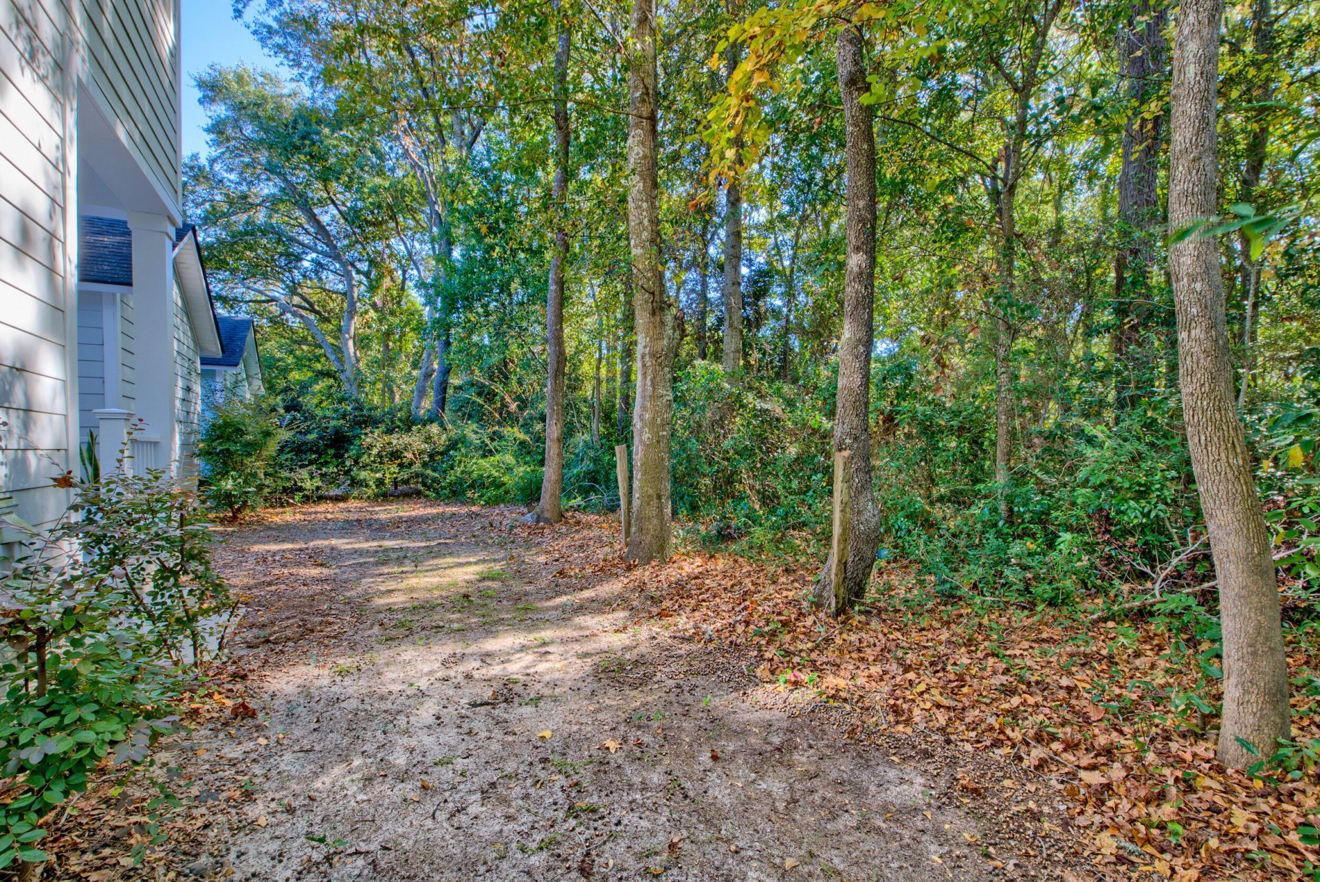 1507 Layback Alley Photo 44