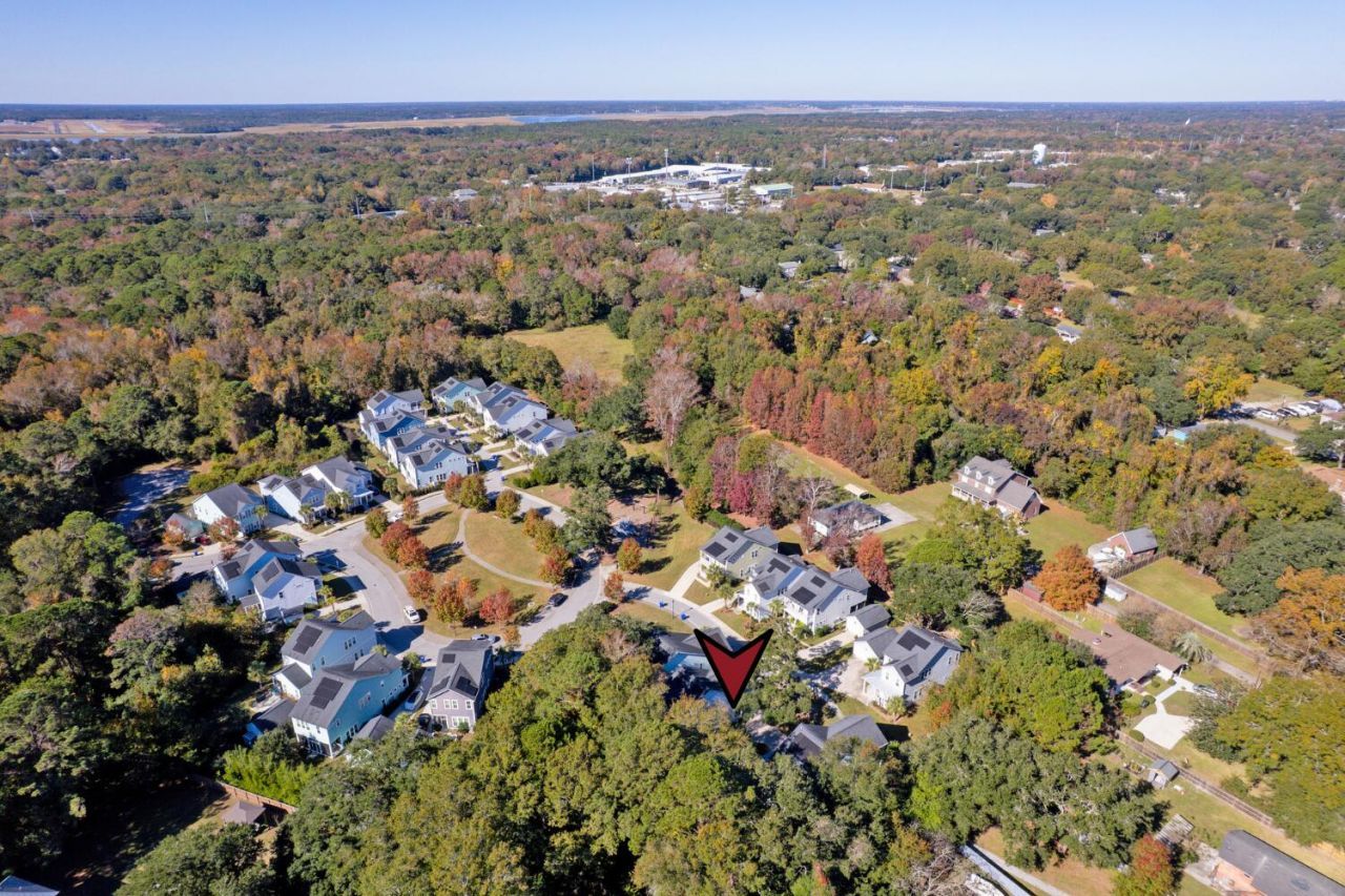 1507 Layback Alley Photo 47