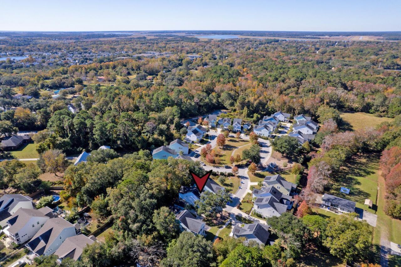 1507 Layback Alley Photo 48