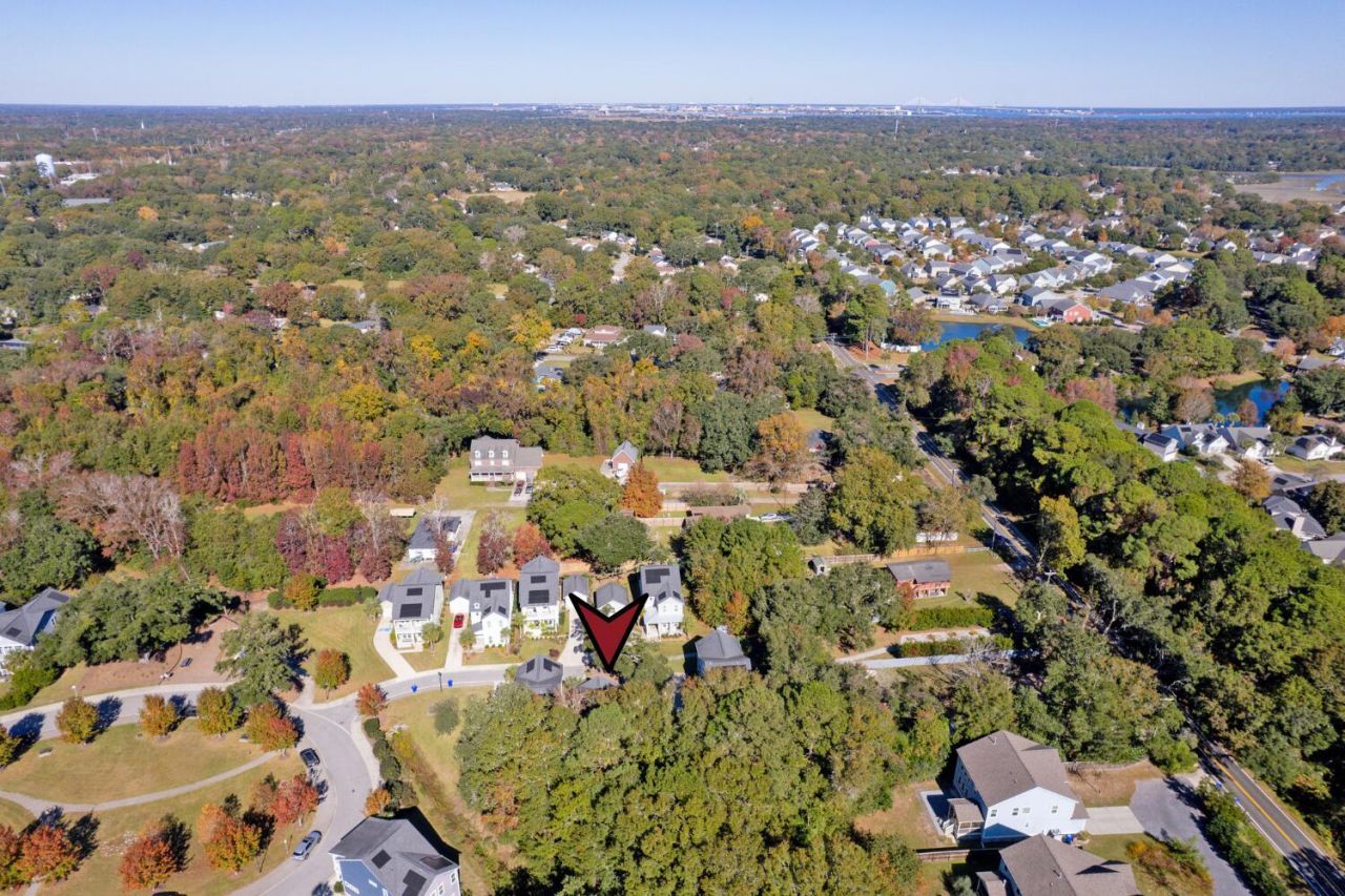 1507 Layback Alley Photo 49