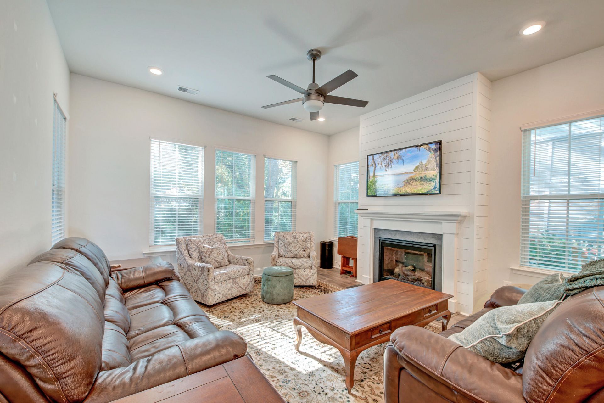 1507 Layback Alley Photo 5