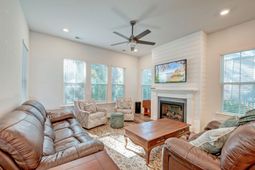 1507 Layback Alley photo 4