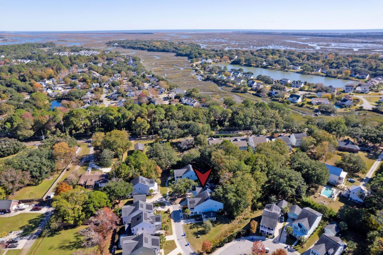 1507 Layback Alley Photo 50