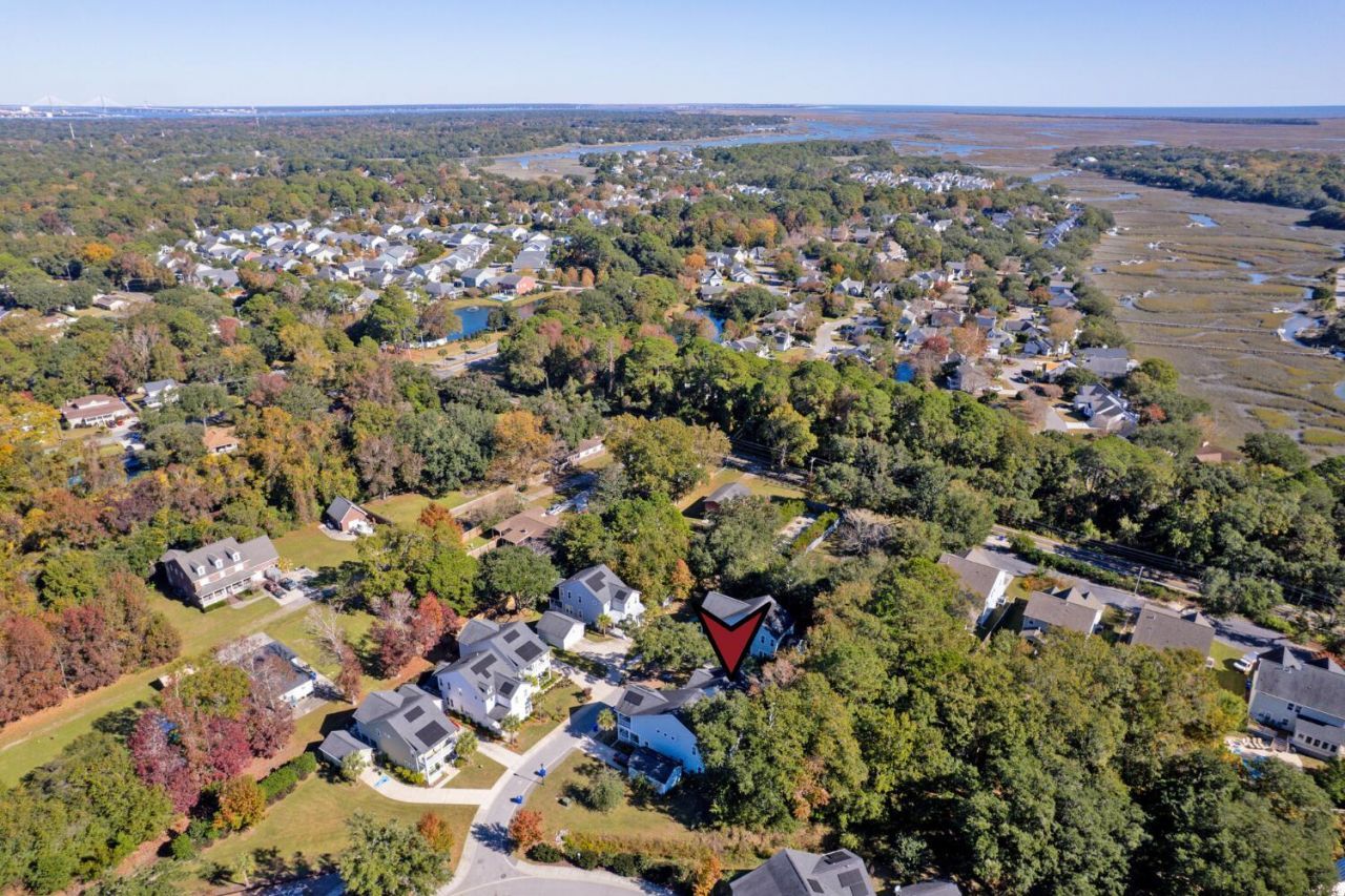 1507 Layback Alley Photo 51