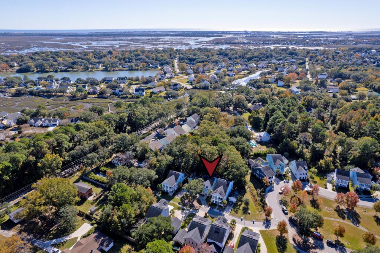 1507 Layback Alley Photo 52