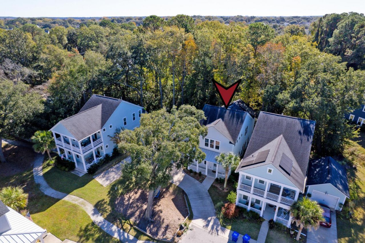 1507 Layback Alley Photo 53