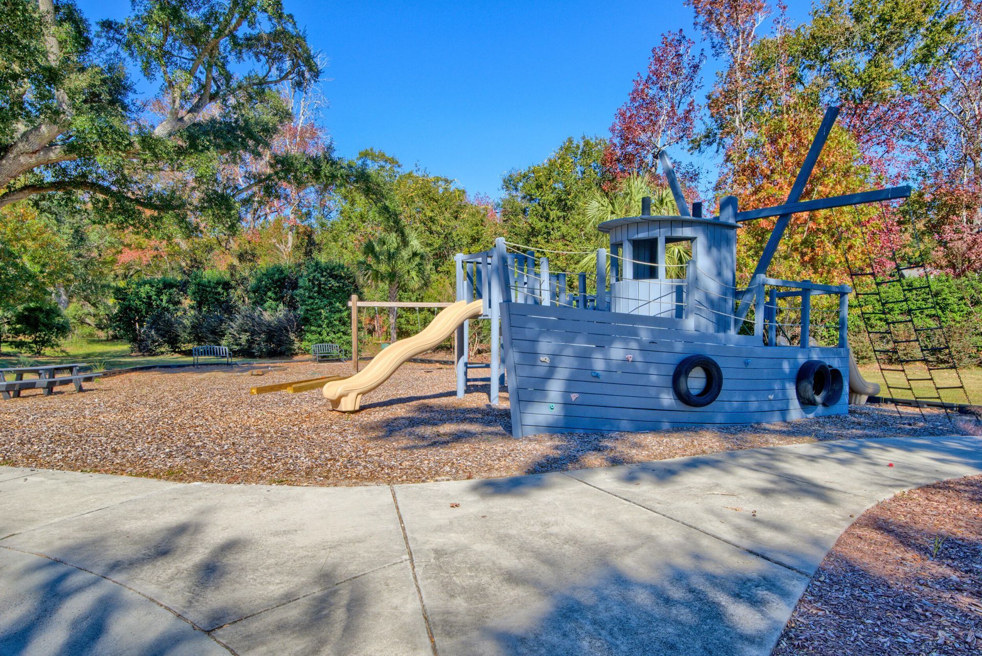 1507 Layback Alley Photo 54