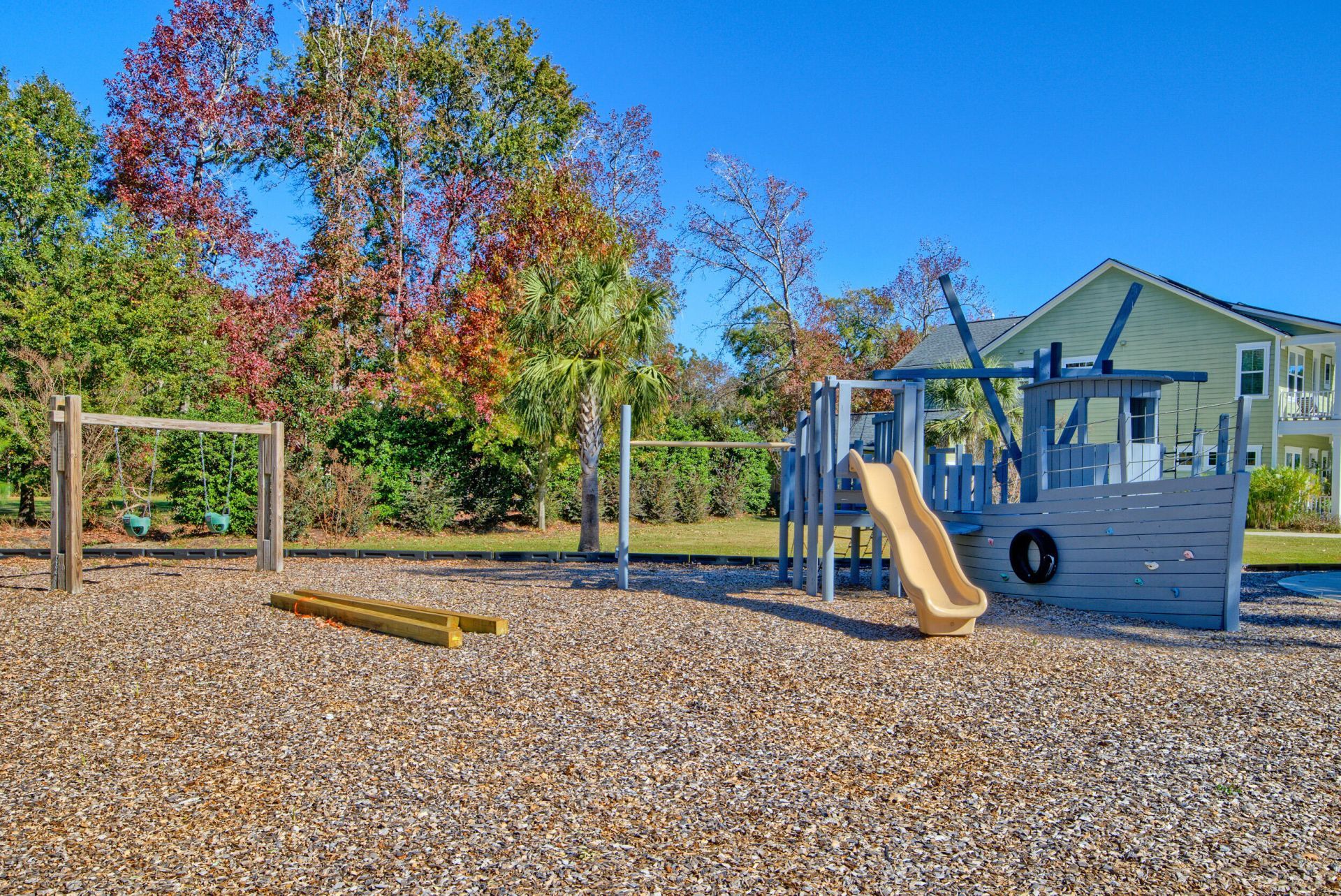 1507 Layback Alley Photo 55