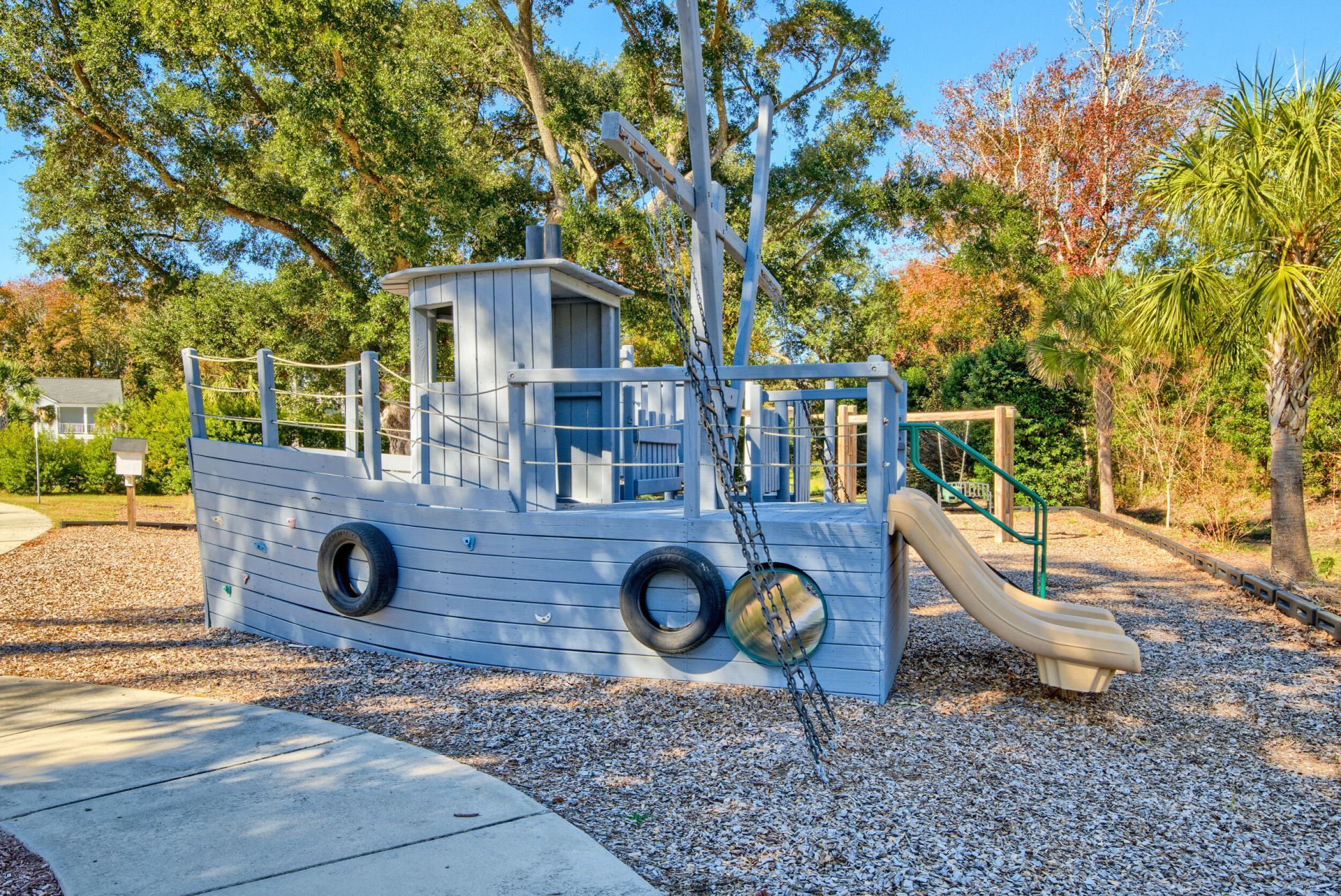 1507 Layback Alley Photo 56