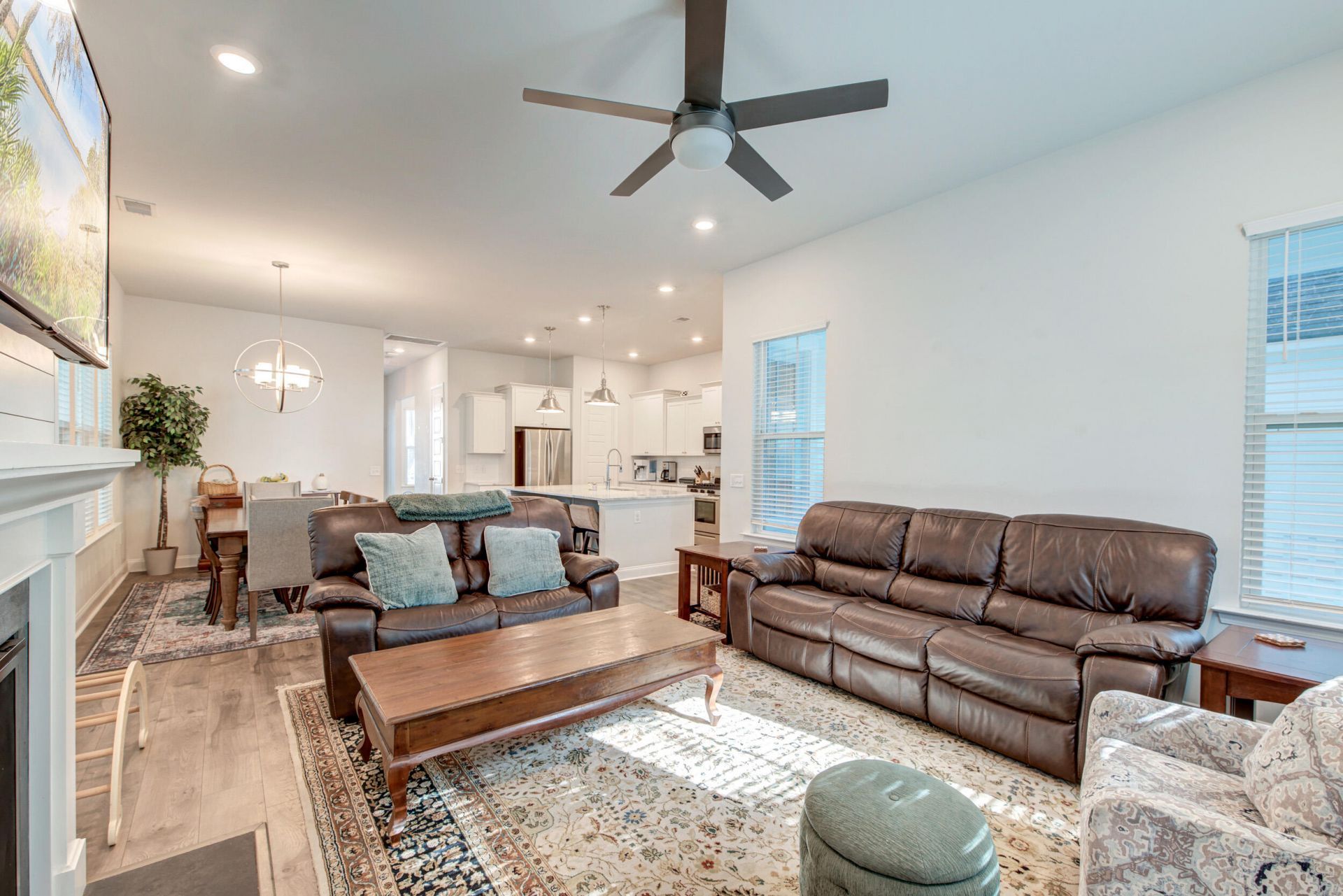 1507 Layback Alley Photo 6