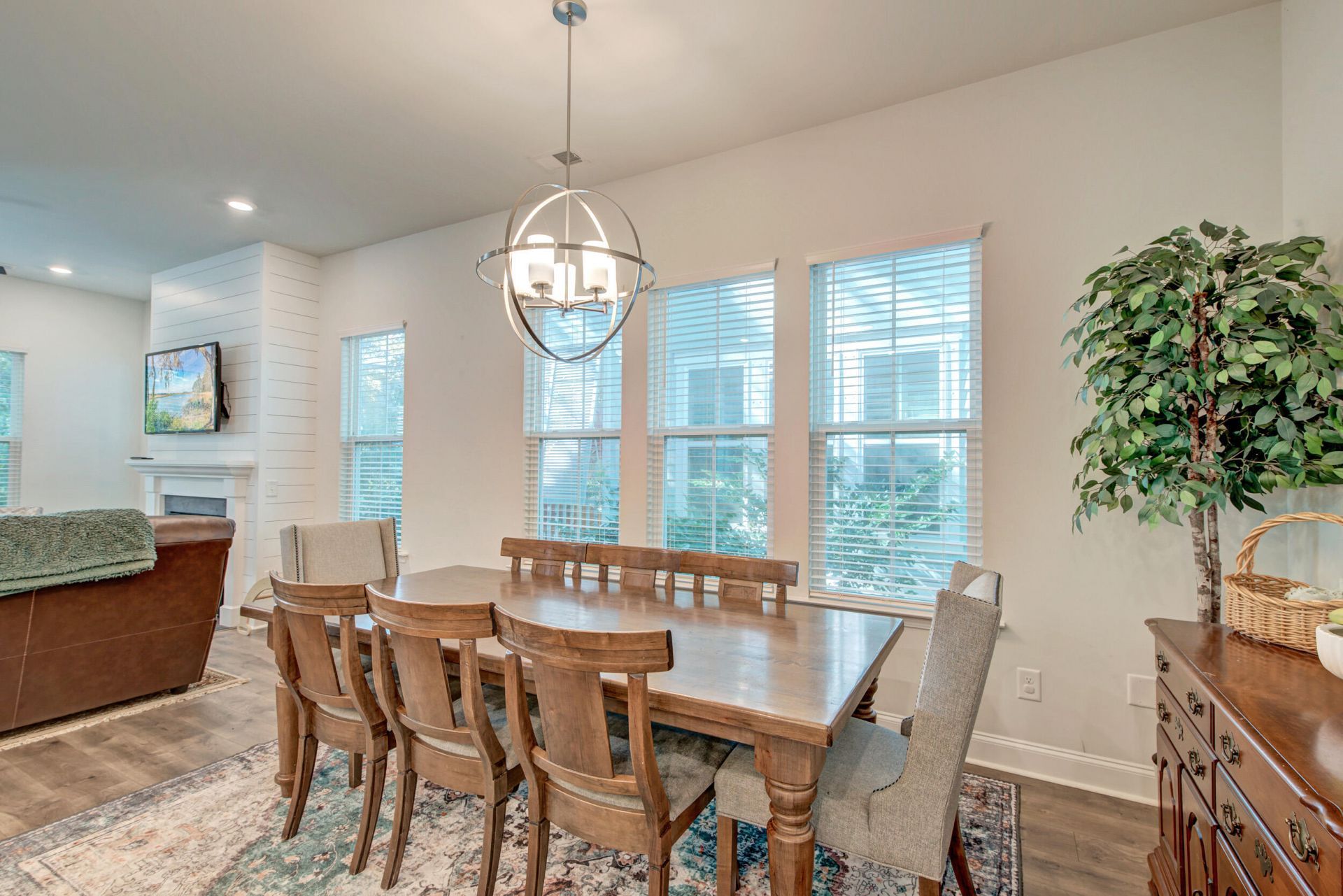 1507 Layback Alley Photo 7