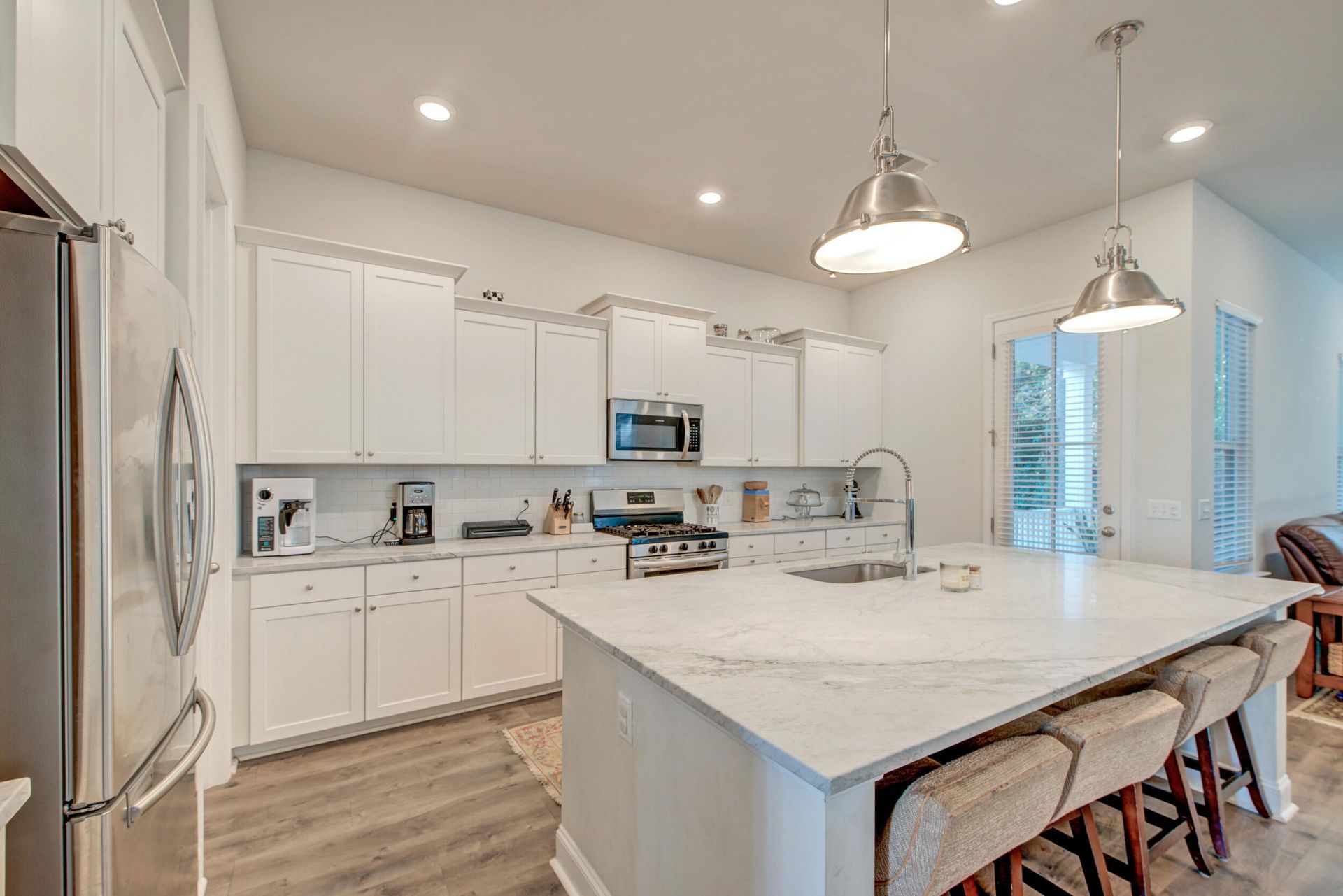 1507 Layback Alley Photo 8