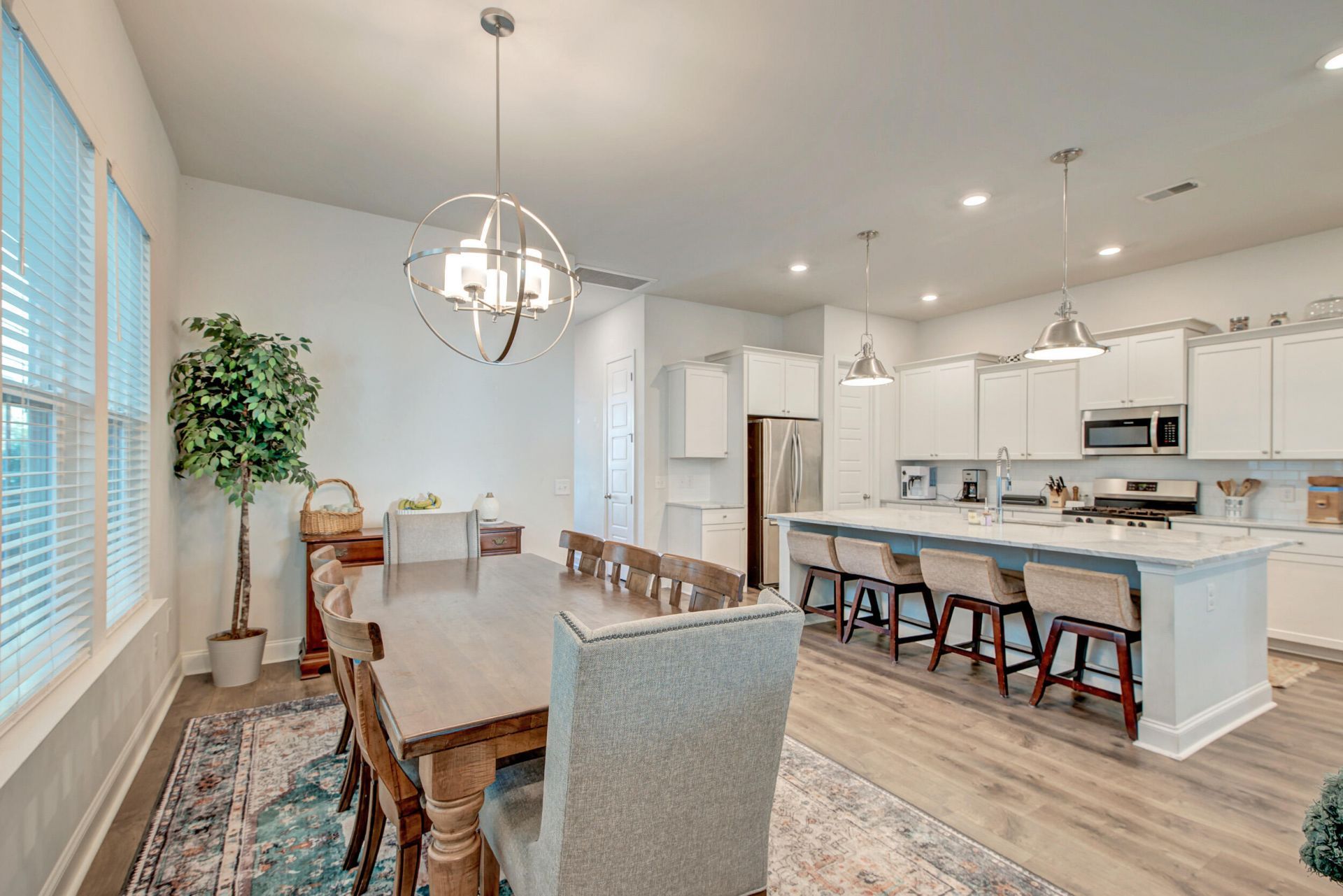 1507 Layback Alley Photo 9