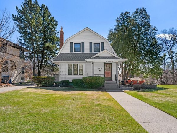 205 W 52nd Street , Minneapolis, MN 55419