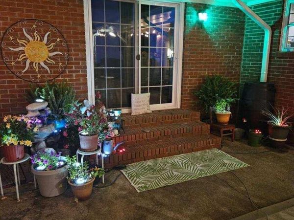 2470 Ridge Road, Spring Hope, NC 27882