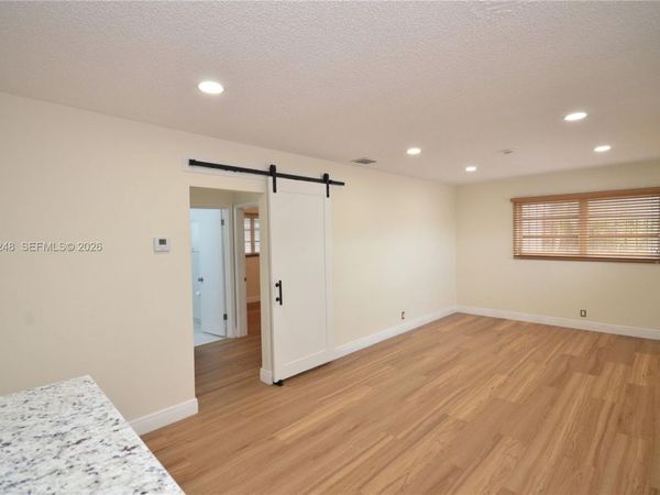 2430 SW 16th St, Unit 2430, Miami, FL 33145