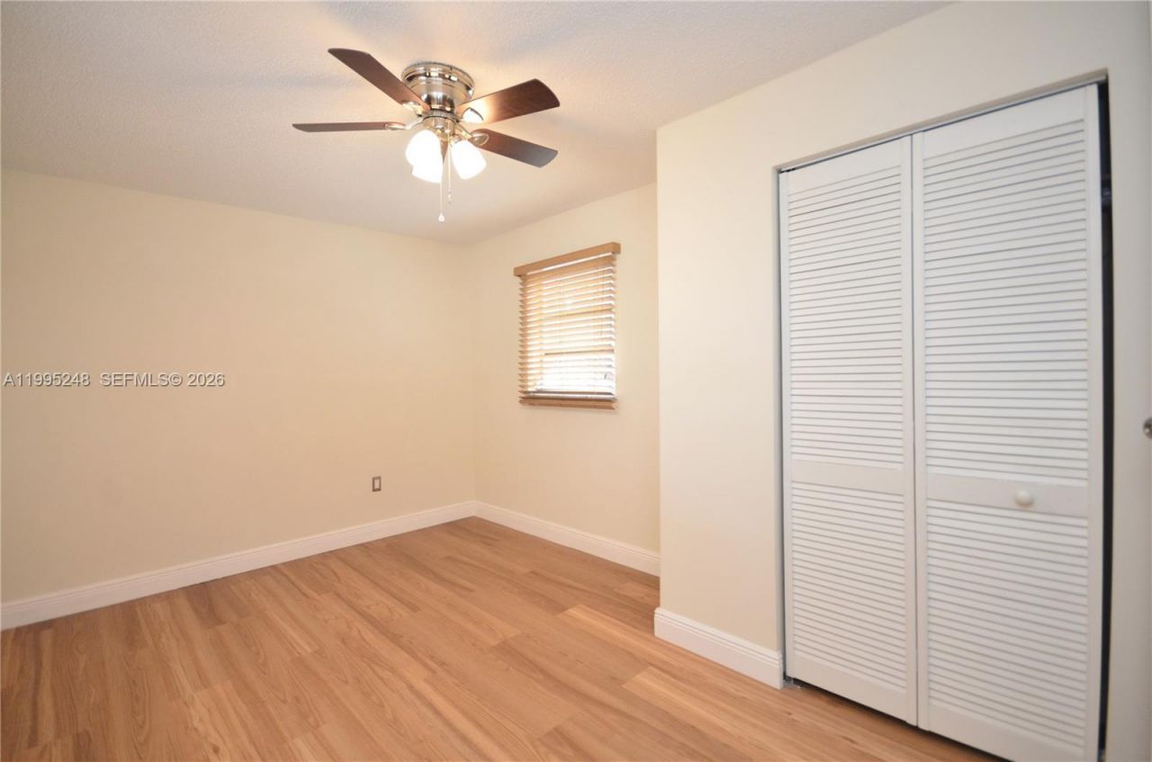 2430 SW 16th St, Unit 2430, Miami, FL 33145 Photo