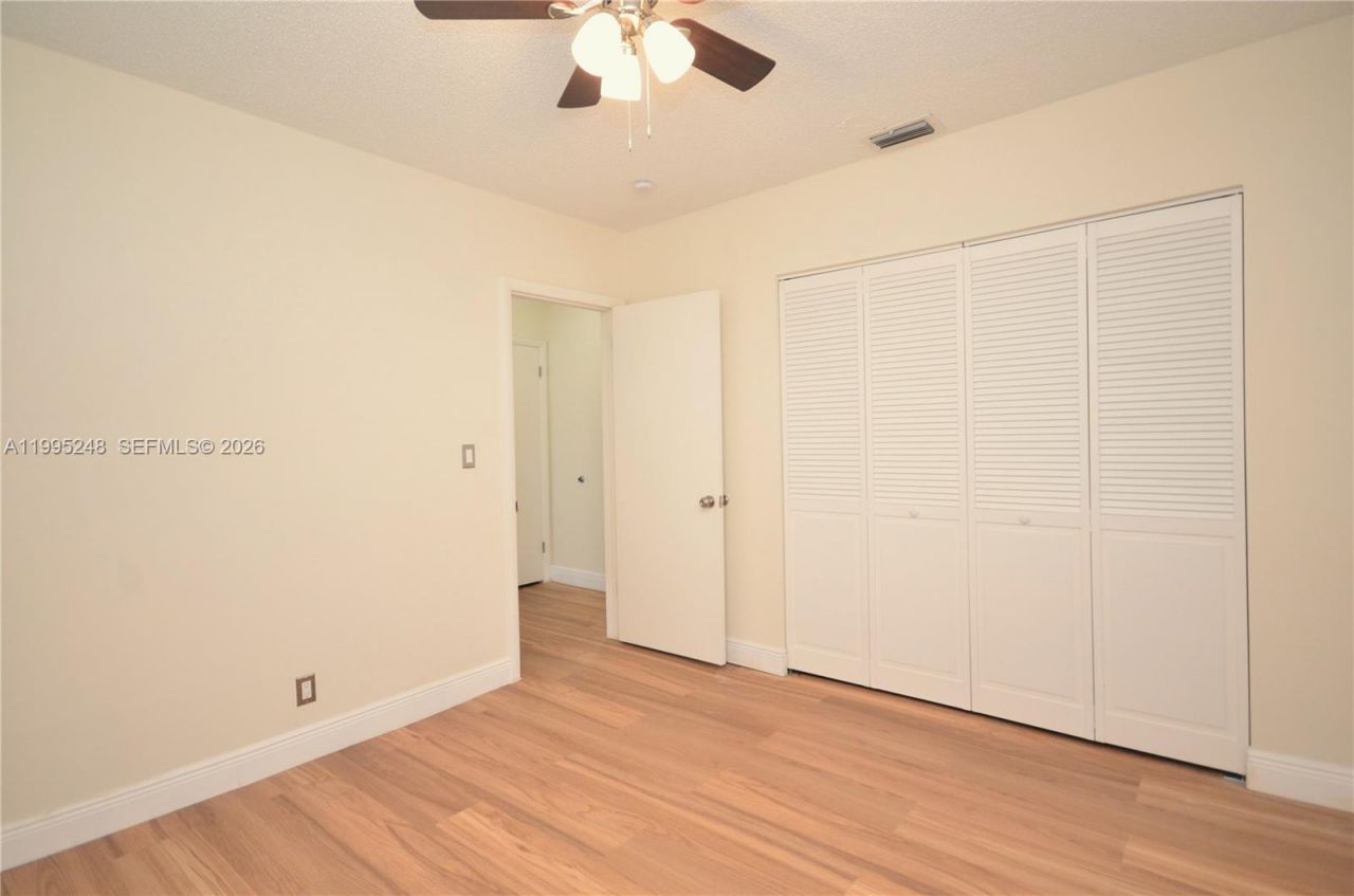 2430 SW 16th St, Unit 2430, Miami, FL 33145 Photo