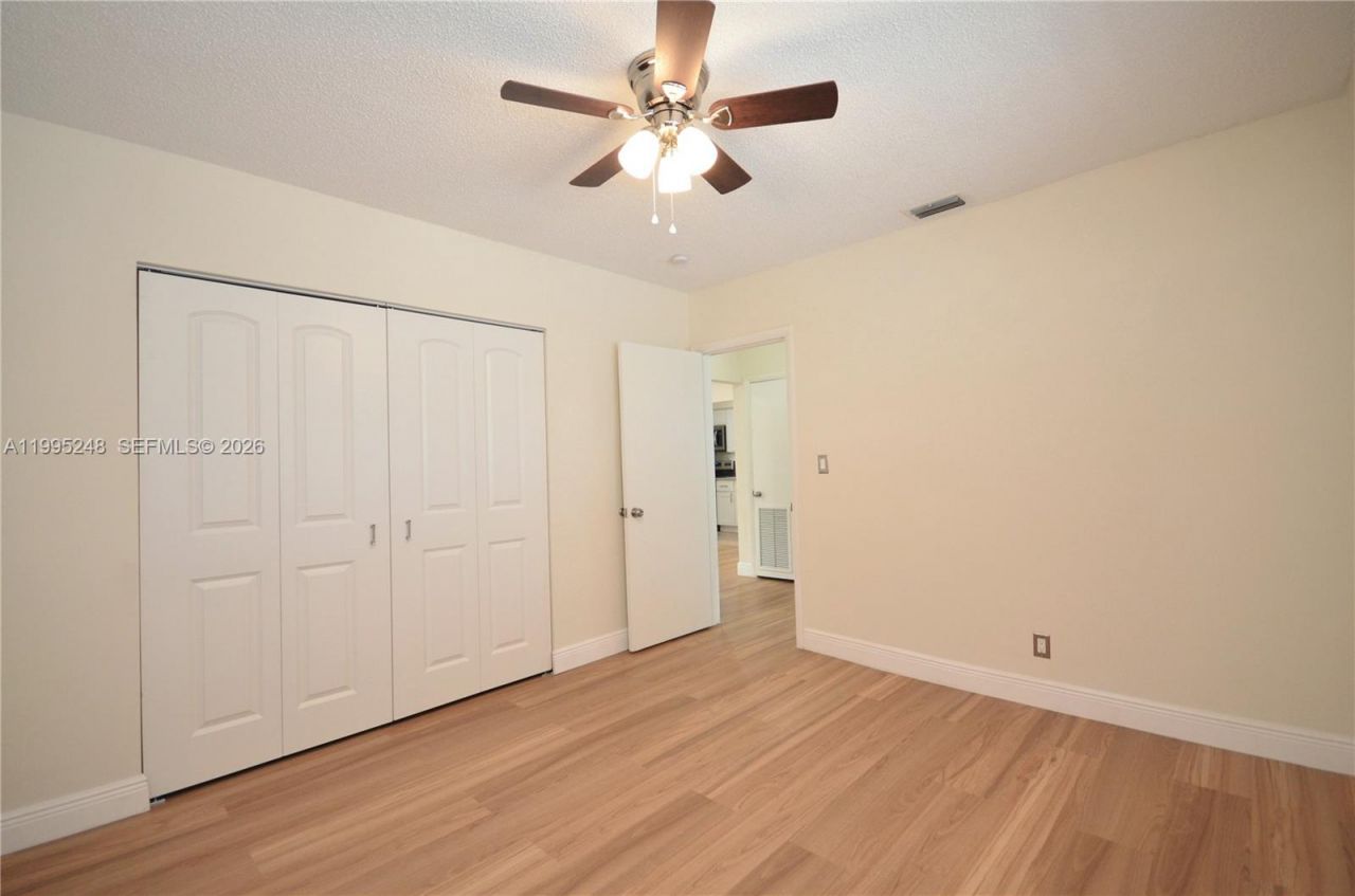 2430 SW 16th St, Unit 2430, Miami, FL 33145 Photo