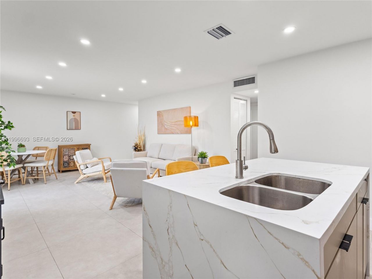 10017 SW 23rd Ter , Miami, FL 33165 Photo