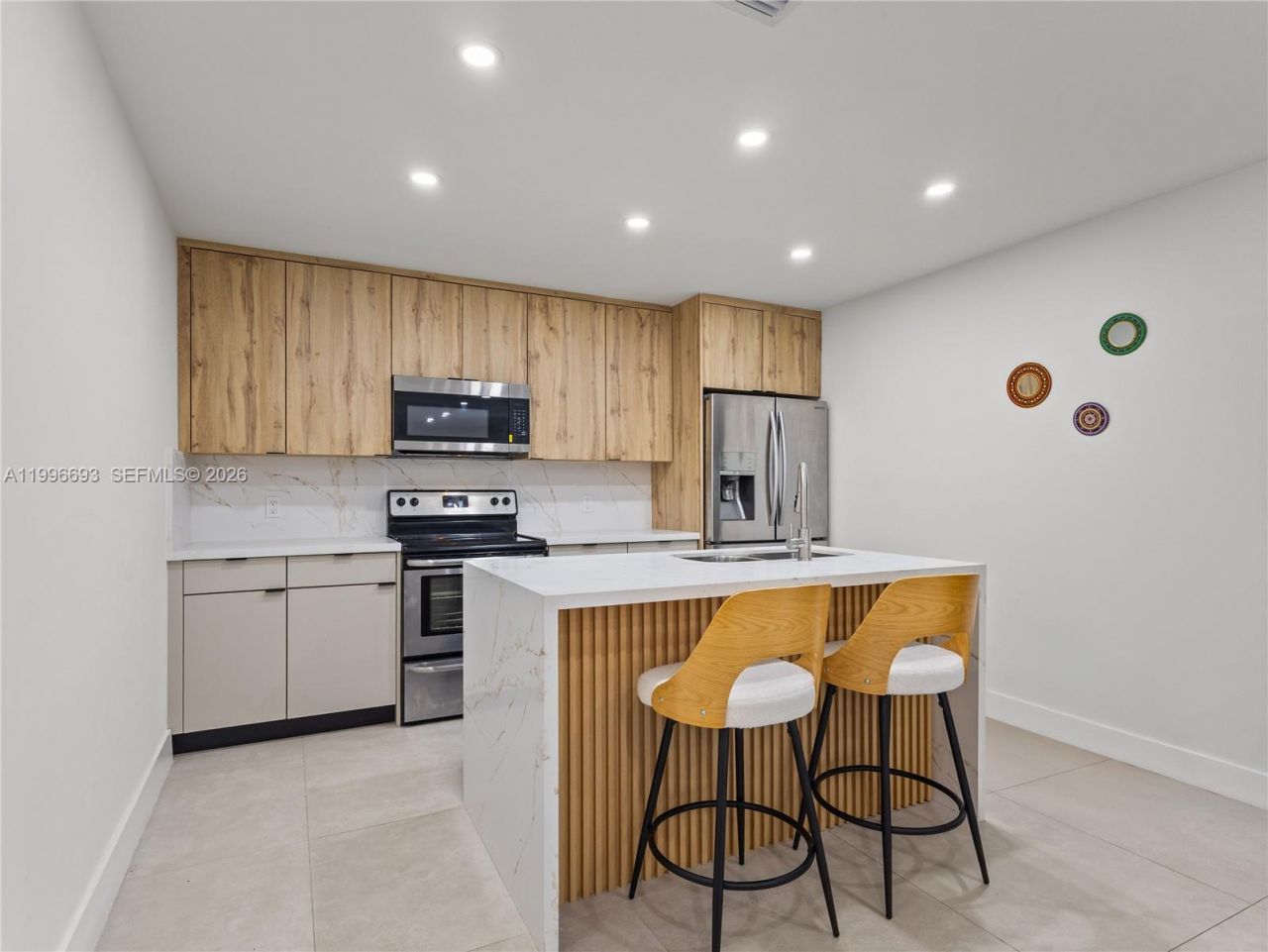 10017 SW 23rd Ter , Miami, FL 33165 Photo