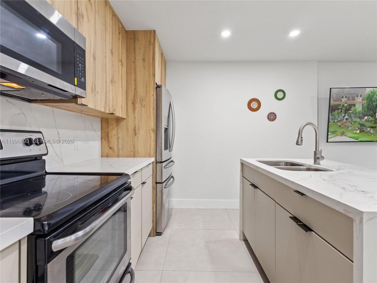 10017 SW 23rd Ter , Miami, FL 33165 Photo