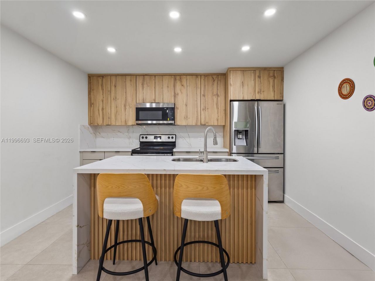 10017 SW 23rd Ter , Miami, FL 33165 Photo