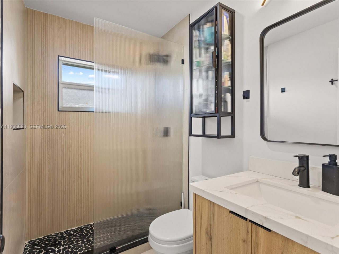 10017 SW 23rd Ter , Miami, FL 33165 Photo