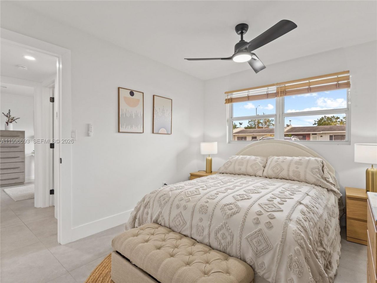 10017 SW 23rd Ter , Miami, FL 33165 Photo