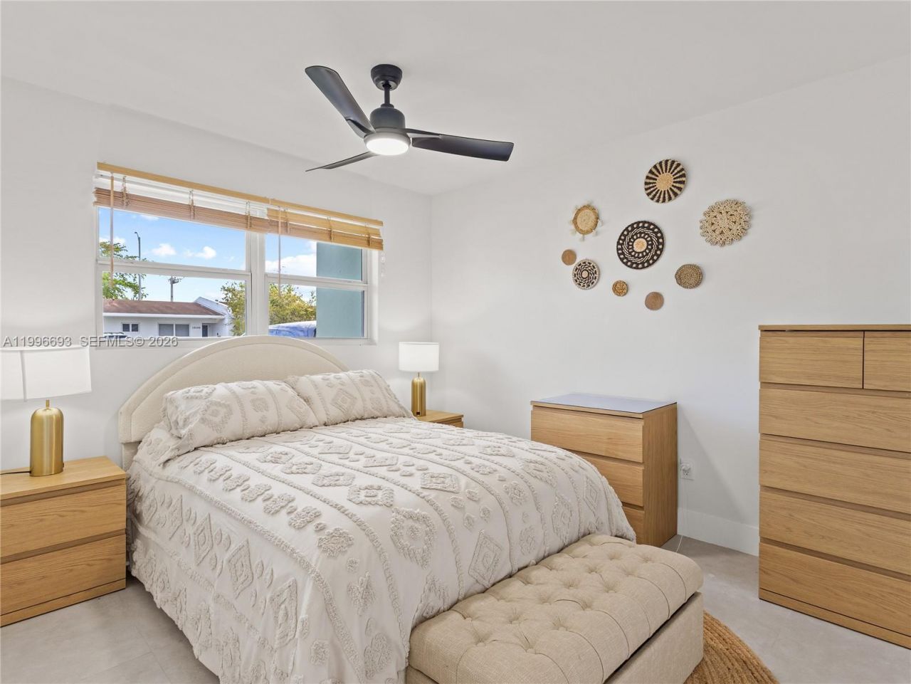 10017 SW 23rd Ter , Miami, FL 33165 Photo